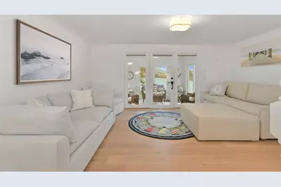 7 Oxford Drive, Barnstable, MA 02635 - Photo 13