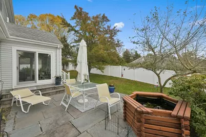 7 Oxford Drive, Barnstable, MA 02635 - Photo 7