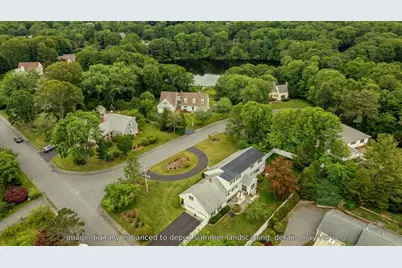 7 Oxford Drive, Barnstable, MA 02635 - Photo 3