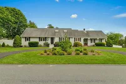 7 Oxford Drive, Barnstable, MA 02635 - Photo 5