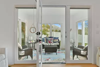 7 Oxford Drive, Barnstable, MA 02635 - Photo 1