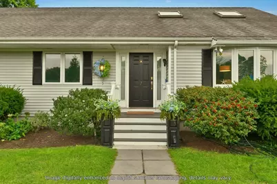 7 Oxford Drive, Barnstable, MA 02635 - Photo 11