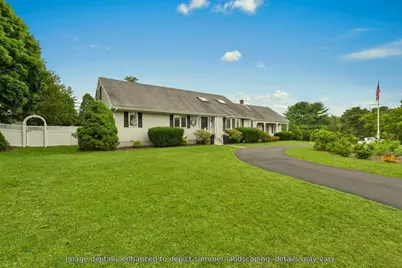 7 Oxford Drive, Barnstable, MA 02635 - Photo 5