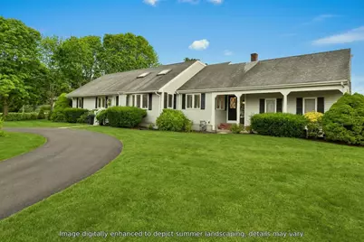 7 Oxford Drive, Barnstable, MA 02635 - Photo 7