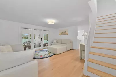 7 Oxford Drive, Barnstable, MA 02635 - Photo 11