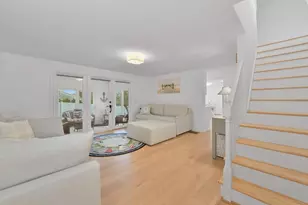 7 Oxford Dr, Barnstable, MA 02635 - Photo 11