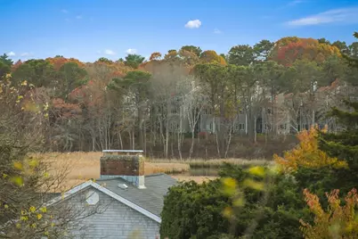 7 Oxford Drive, Barnstable, MA 02635 - Photo 37