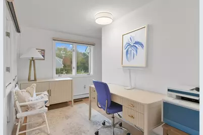 7 Oxford Drive, Barnstable, MA 02635 - Photo 21