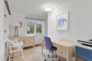 7 Oxford Dr, Barnstable, MA 02635 - Photo 21