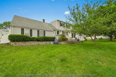 7 Oxford Drive, Barnstable, MA 02635 - Photo 9