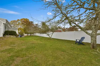 7 Oxford Drive, Barnstable, MA 02635 - Photo 9