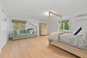 7 Oxford Dr, Barnstable, MA 02635 - Photo 35