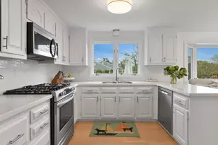 7 Oxford Dr, Barnstable, MA 02635 - Photo 17