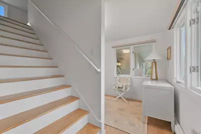 7 Oxford Drive, Barnstable, MA 02635 - Photo 31