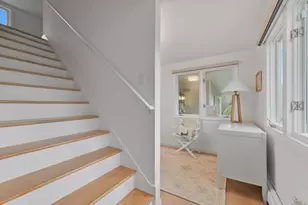 7 Oxford Dr, Barnstable, MA 02635 - Photo 31