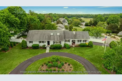 7 Oxford Drive, Barnstable, MA 02635 - Photo 39