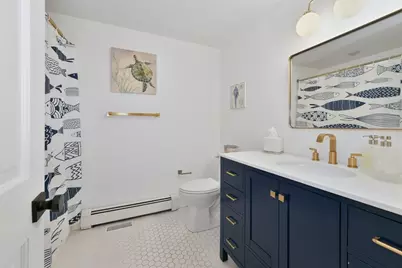 7 Oxford Drive, Barnstable, MA 02635 - Photo 29