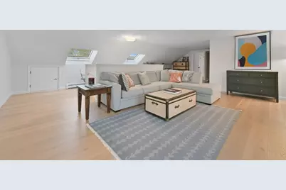 7 Oxford Drive, Barnstable, MA 02635 - Photo 33