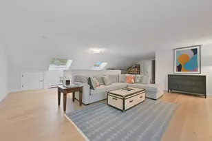 7 Oxford Dr, Barnstable, MA 02635 - Photo 33