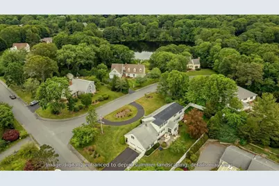 7 Oxford Drive, Barnstable, MA 02635 - Photo 3