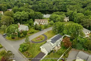 7 Oxford Dr, Barnstable, MA 02635 - Photo 3
