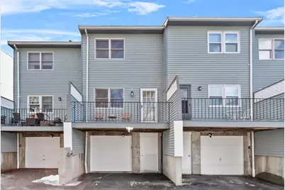 5257 Washington St. #5257, Boston, MA 02132 - Photo 1