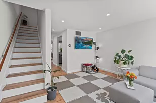5257 Washington St, Boston, MA 02132 - Photo 3