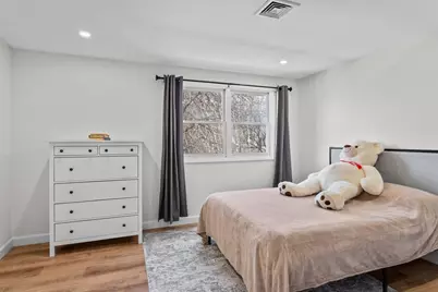 5257 Washington St. #5257, Boston, MA 02132 - Photo 15