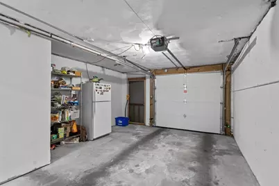 5257 Washington St. #5257, Boston, MA 02132 - Photo 19