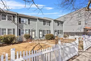 5257 Washington St, Boston, MA 02132 - Photo 23