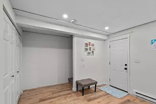 5257 Washington St, Boston, MA 02132 - Photo 19