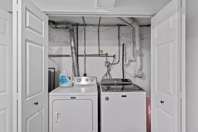 5257 Washington St. #5257, Boston, MA 02132 - Photo 17