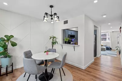 5257 Washington St. #5257, Boston, MA 02132 - Photo 7
