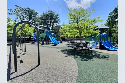 5257 Washington St. #5257, Boston, MA 02132 - Photo 27