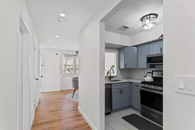 5257 Washington St. #5257, Boston, MA 02132 - Photo 1