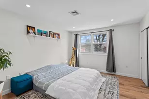 5257 Washington St, Boston, MA 02132 - Photo 13