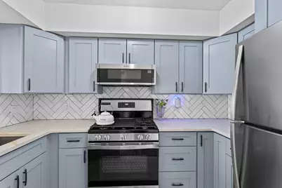 5257 Washington St. #5257, Boston, MA 02132 - Photo 5