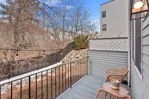 5257 Washington St, Boston, MA 02132 - Photo 21