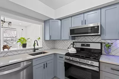 5257 Washington St. #5257, Boston, MA 02132 - Photo 5