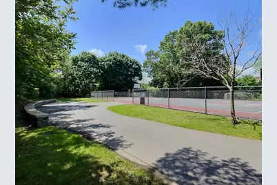 5257 Washington St. #5257, Boston, MA 02132 - Photo 25