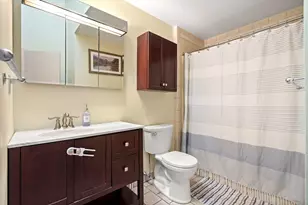 2 Halsey Way, Salem, MA 01970 - Photo 15