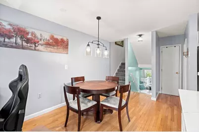 2 Halsey Way #40C, Salem, MA 01970 - Photo 9