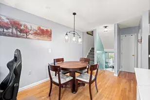 2 Halsey Way, Salem, MA 01970 - Photo 9