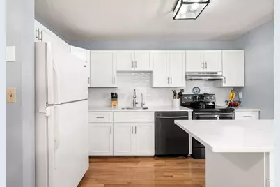 2 Halsey Way #40C, Salem, MA 01970 - Photo 7