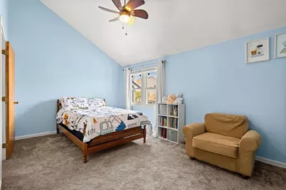 2 Halsey Way #40C, Salem, MA 01970 - Photo 11