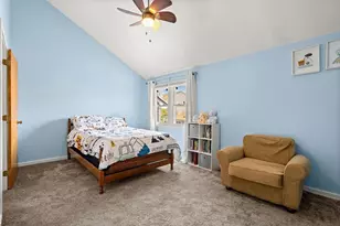 2 Halsey Way, Salem, MA 01970 - Photo 11