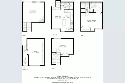 2 Halsey Way #40C, Salem, MA 01970 - Photo 19