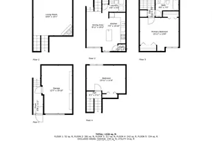 2 Halsey Way, Salem, MA 01970 - Photo 19