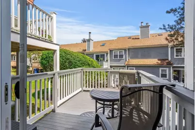 2 Halsey Way #40C, Salem, MA 01970 - Photo 17