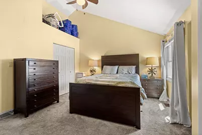 2 Halsey Way #40C, Salem, MA 01970 - Photo 13